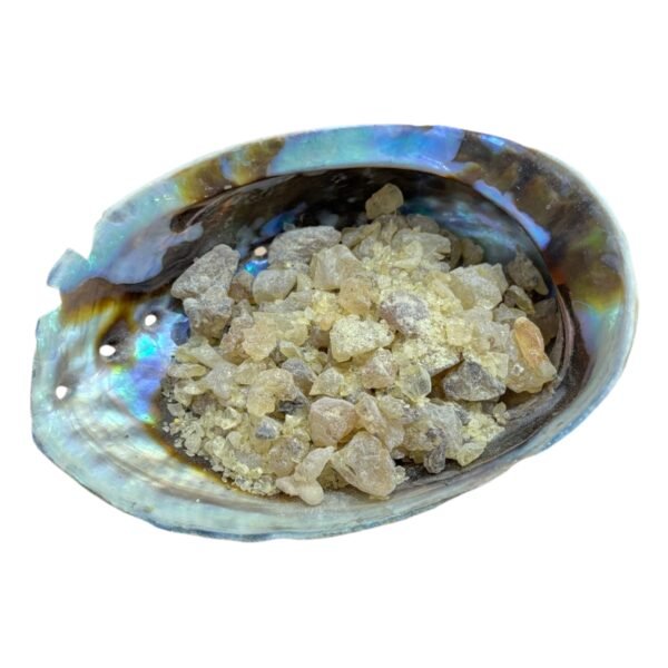 Copal