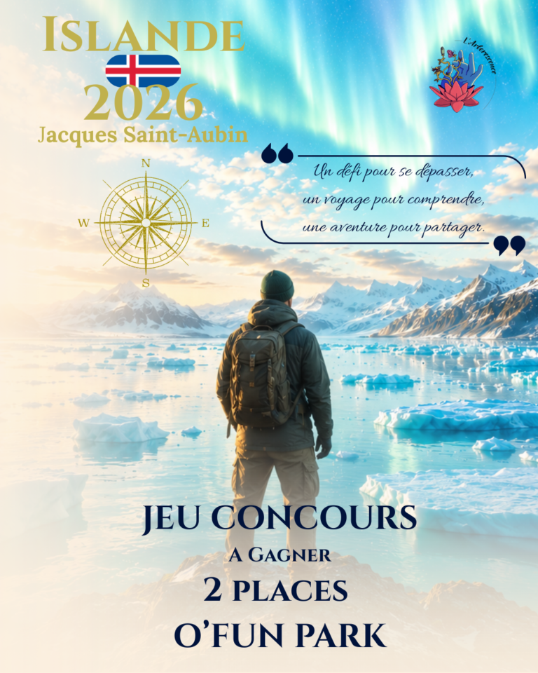 objectif islande 2026
