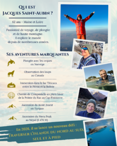 objectif islande 2026